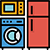 Appliance Icon