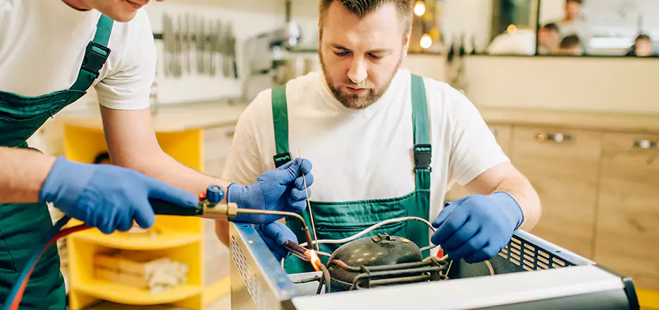 More Coffee Machine Repair Services We Offer in Ware, MA