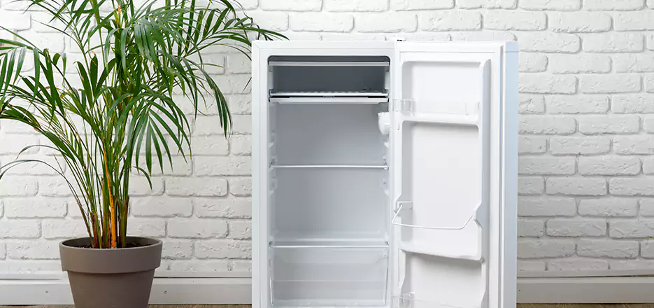 More Mini Fridge Repair Services We Offer in Ware
