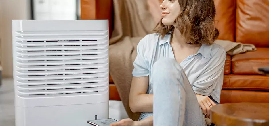 Portable Air Conditioner Average Repair Costs in Ware