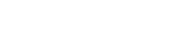 Ware Appliance Pro