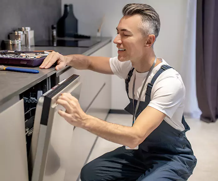Trusted Main Appliance Installation Experts: Your Certified Main Appliance Installation Team in Ware, MA