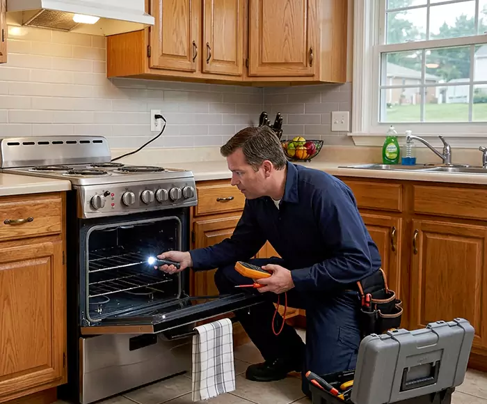 Premier Avanti Appliances Pros: Your Brand Specialist in Ware, MA