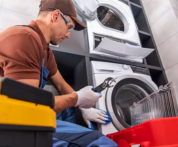 Experienced Commercial Equipment Specialists: Your Trusted Commercial Equipment Repair Company in Ware, MA