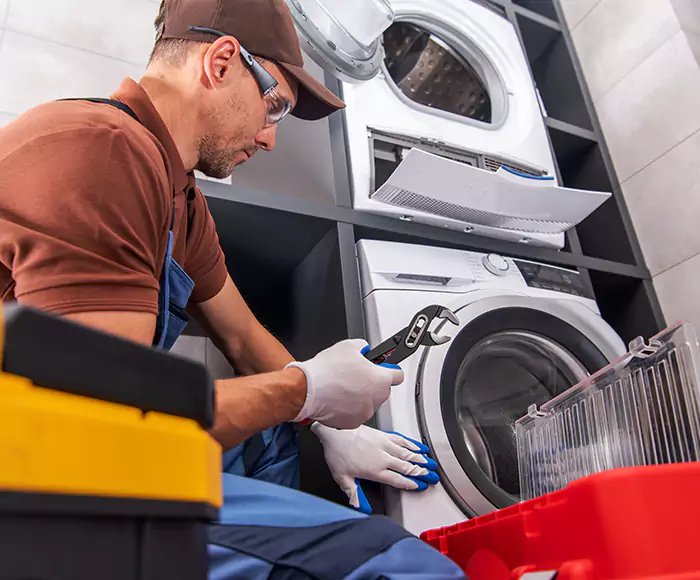 Trusted Commercial Dryer Repair Company: Your Commercial Dryer Technician in Ware, MA