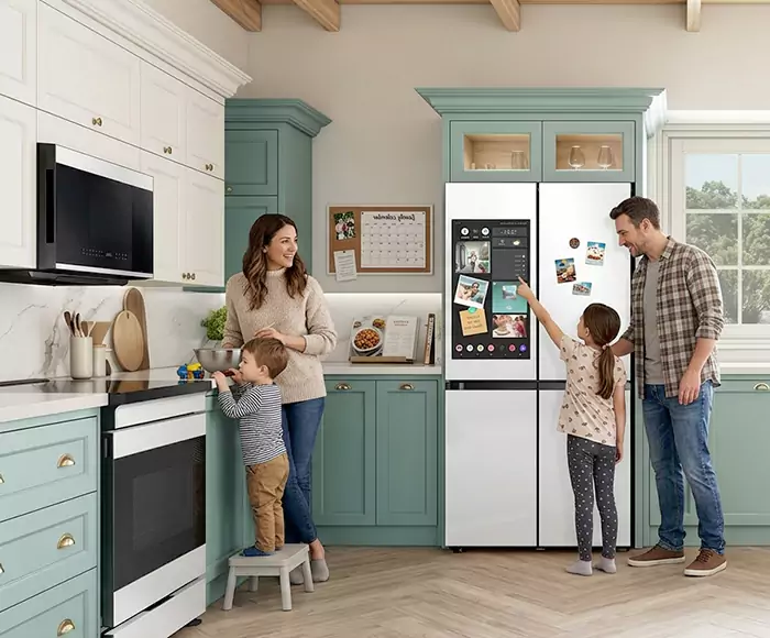 Expert Commercial Kitchen Appliance Repair Company: Your Authorized Appliance Service Technician in Ware, MA