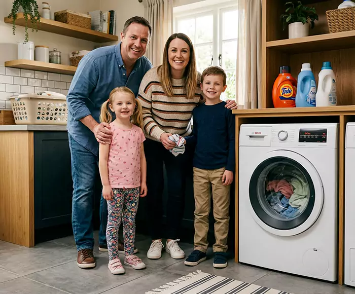 Skilled Dryer Not Heating Service: Your Local Dryer No Heat Repair Specialist in Ware, MA