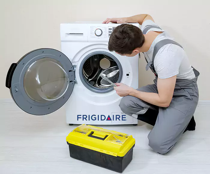 Top-Rated Frigidaire Appliance Pros: Your Brand Specialist in Ware, MA