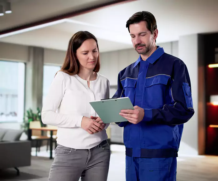 Trusted Kegerator Repair Company: Your Certified Draft System Experts in Ware, MA