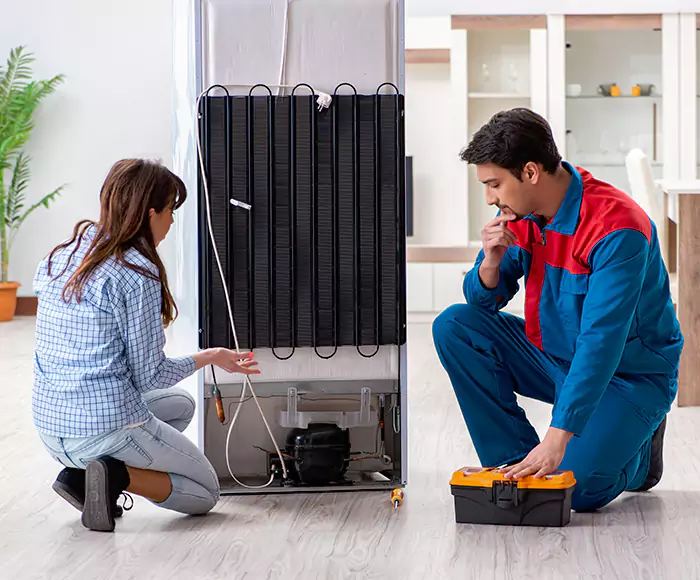 Proven Kenmore Appliance Pros: Your Brand Specialist in Ware, MA