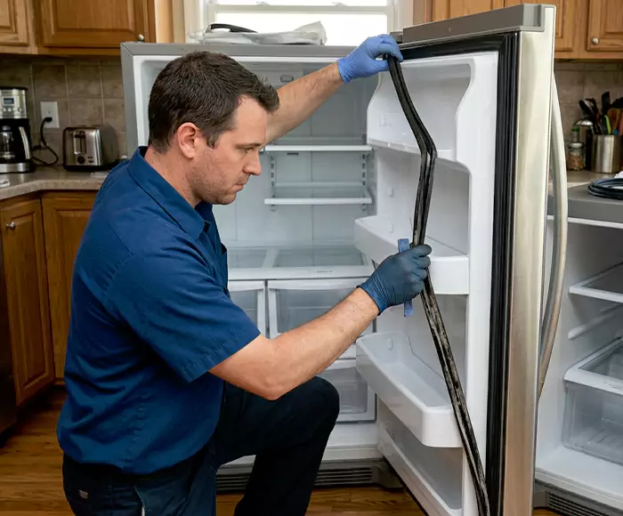 Premier Marvel Appliances Pros: Your Brand Specialist in Ware, MA