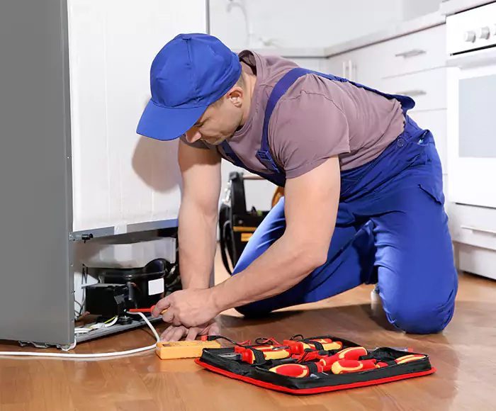 Expert Maytag Appliance Pros: Your Brand Specialist in Ware, MA