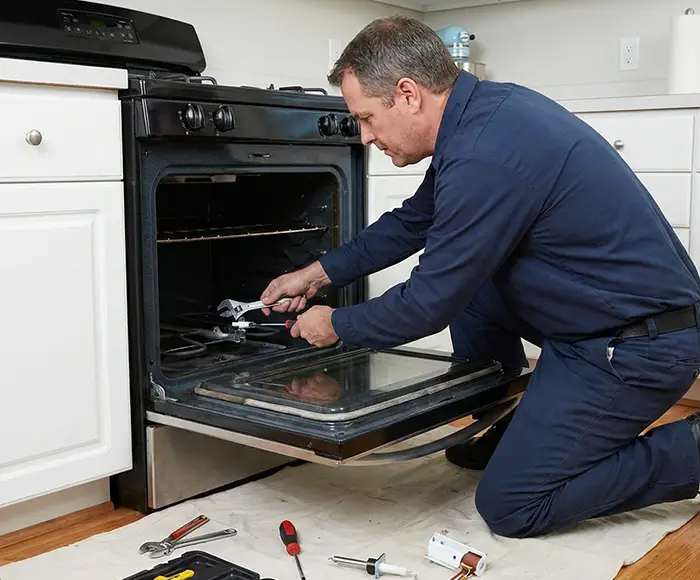Certified Oven Igniter Repair: Your Professional Oven Igniter Replacement Specialist in Ware, MA