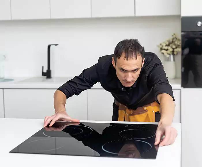 Trusted Kitchen Range and Cooktop installation: Your Expert Partner in Ware, MA