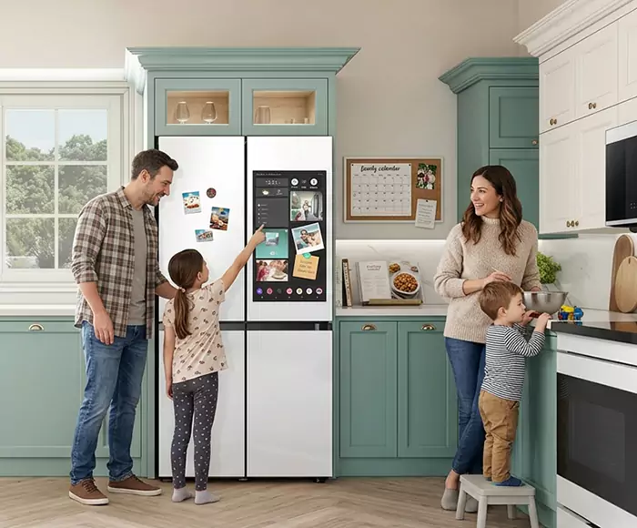 Certified Refrigerator Door Seal Replacement: Your Premier Seal Replacement Specialists in Ware, MA