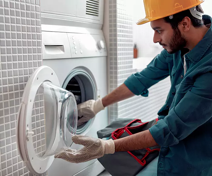 Proven Same Day Service Dryer Repair: Your Trusted Same Day Dryer Service Crew in Ware, MA