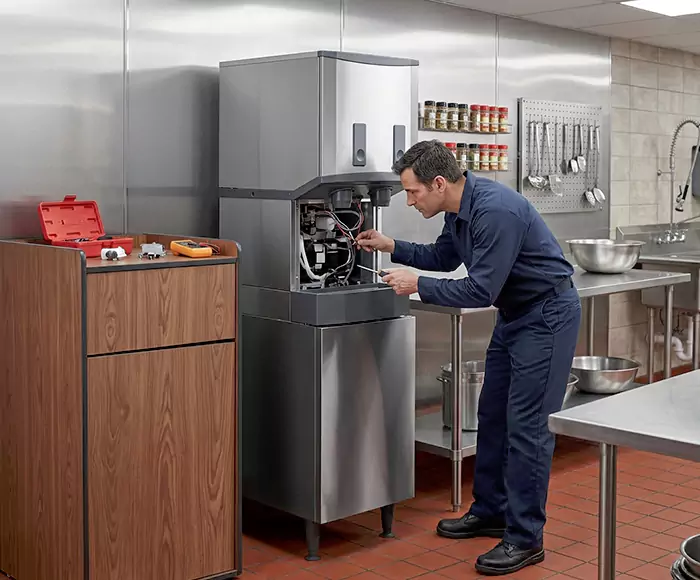 Premier Scotsman Appliances Pros: Your Brand Specialist in Ware, MA