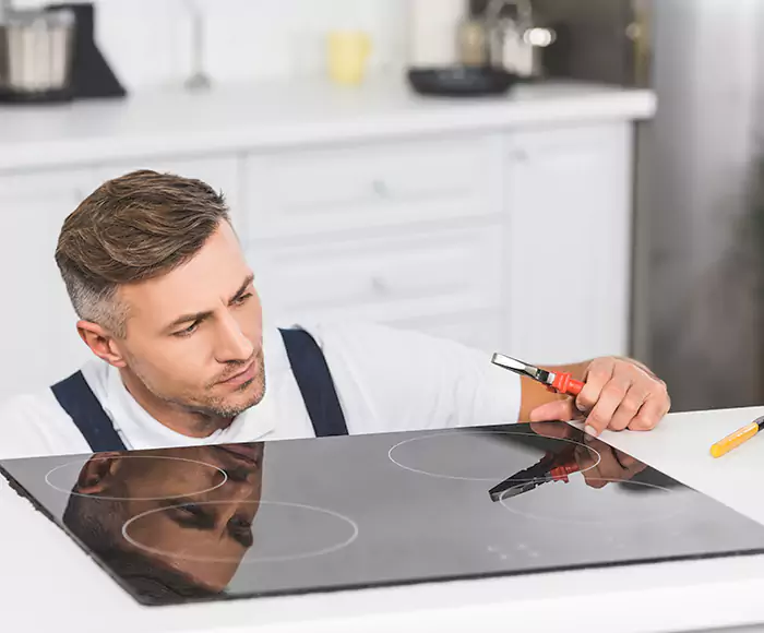 Reliable Stove Repairman: Your Trusted Stove Repair Company For Ware, MA