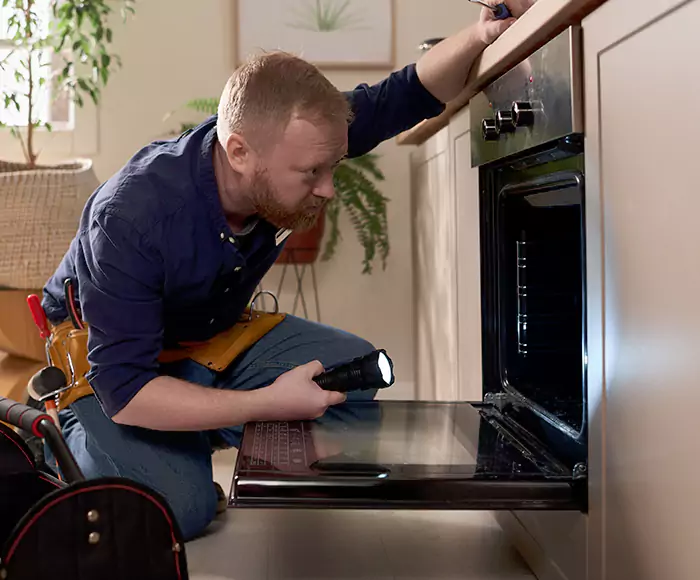 Proven Toaster Oven Solutions: Your Brand-Specialist Toaster Oven Company for Ware, MA