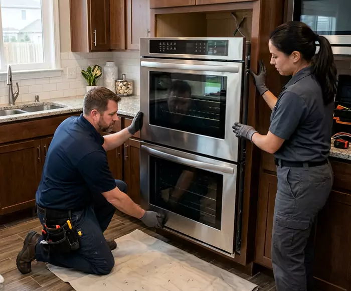 Premier U-Line Appliances Pros: Your Brand Specialist in Ware, MA