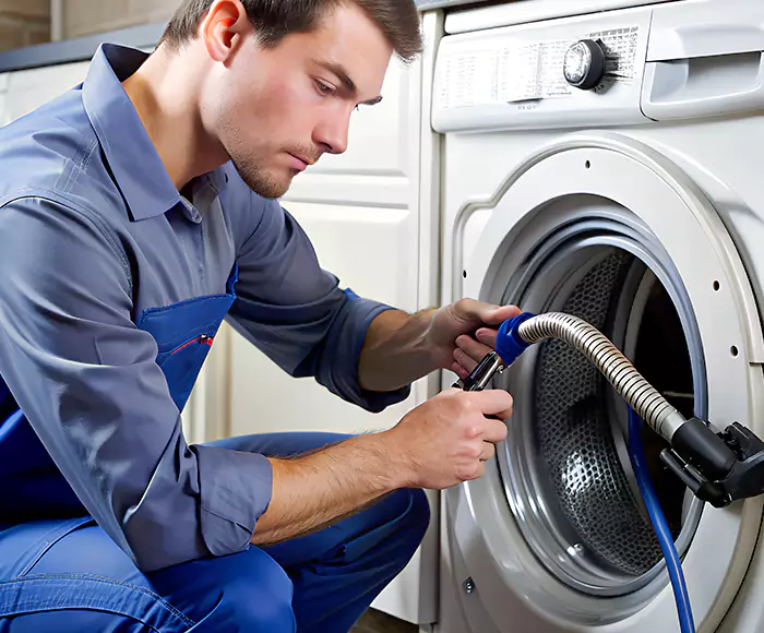 Expert Washer Repairs Specialists: Your Veteran Washer Machine Repair Crew in Ware, MA
