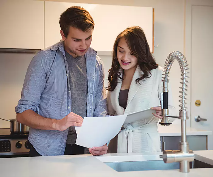 Skilled Water Purifier and Filter Installation: Your Certified Water Filtration System Installation Team in Ware, MA