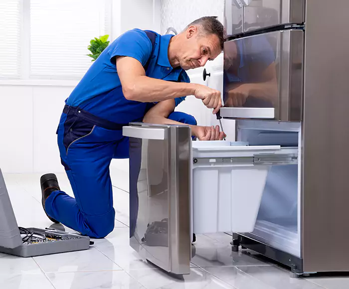 Trusted Whirlpool Appliance Pros: Your Brand Specialist in Ware, MA
