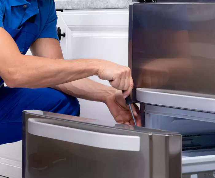 Top-Rated Wine Cooler Technicians: Your Premier Wine Cooler Repair Company in Ware, MA