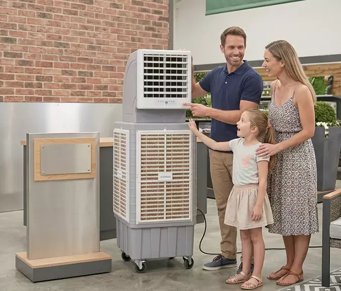 Why Ware, MA Homeowners Trust Us for Their Best Main Appliance Installation?