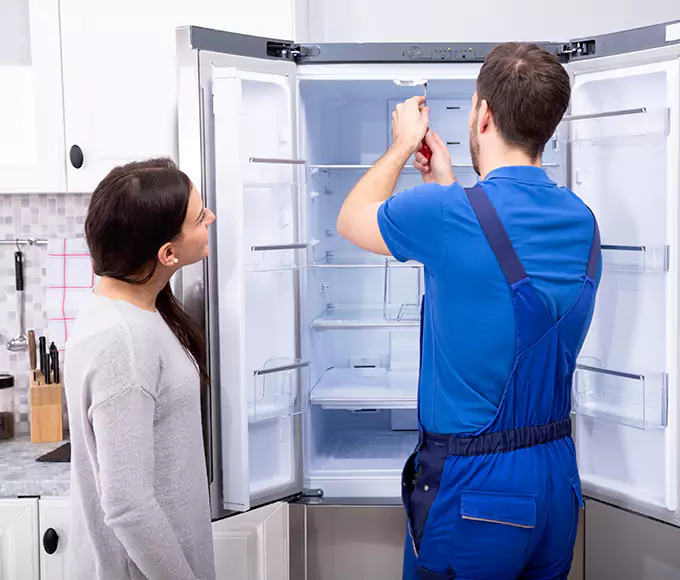 Why Ware Business Operators Choose Ware Appliance Pro for Commercial Appliance Repair?