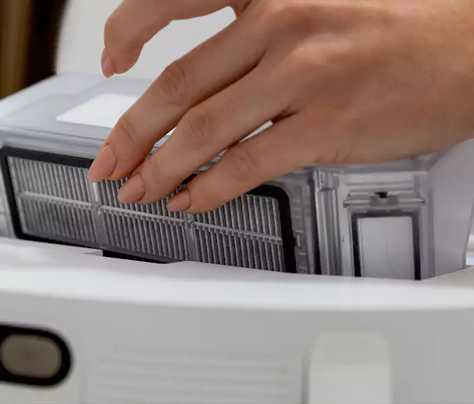 Why Ware, MA Homeowners Pick Ware Appliance Pro for Dehumidifier Problems?