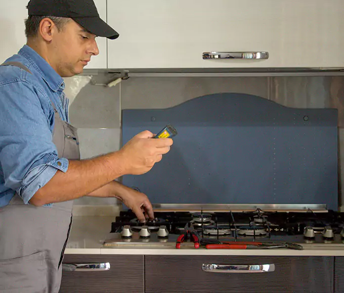 Why Ware Appliance Pro Is the Safe Hands Choice for Gas Stove Repair in Ware, MA?