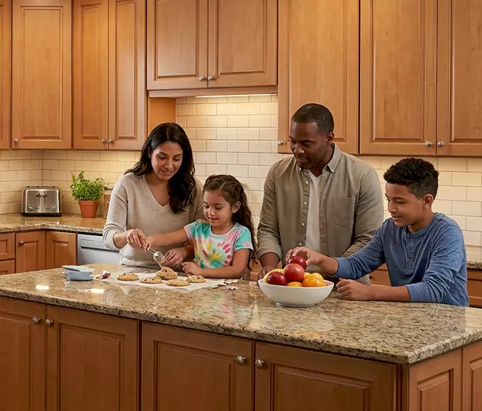 What Sets Our Hisense Service Apart in Ware, MA?