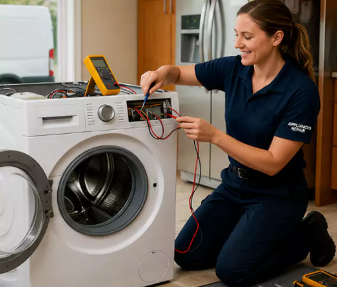 What Sets Our Rainbow Service Apart in Ware, MA?
