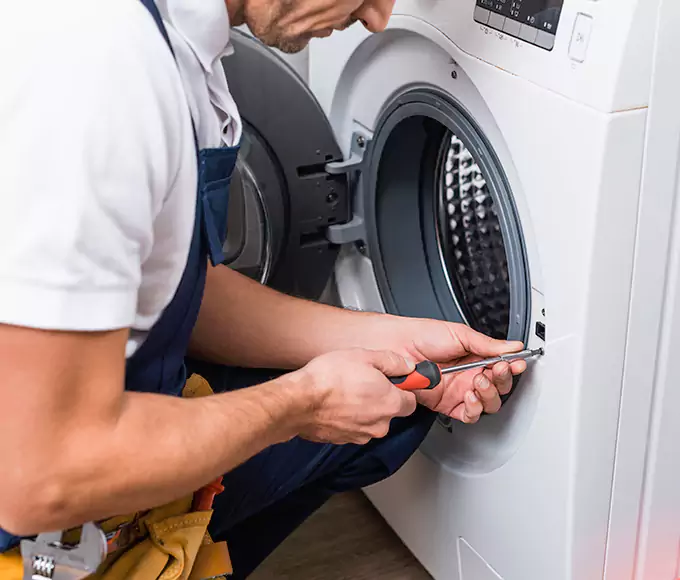 Why Ware Homeowners Trust Ware Appliance Pro for Same Day Clothes Dryer Repair?