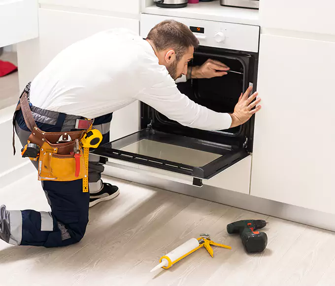 Why Ware, MA Homeowners Trust Ware Appliance Pro for Every Toaster Oven Fix?